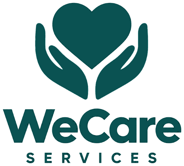 WeCare Services